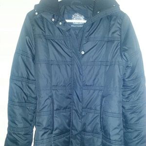 Women jacket